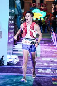 BIB: 
                            <button type="button" onclick="openModal(26351362)" class="btn btn-primary btn-sm float-right btn-popup" data-toggle="modal" data-target=".modal-high-quality">
                        <i class="fas fa-shopping-cart"></i> Add to Cart
                    </button>
                                            <button type="button" onclick="isThisMe(26351362, true)" class="btn btn-success btn-sm float-right btn-popup btn-isme hidden" data-toggle="tooltip" data-placement="bottom" title="นี่คือรูปของคุณใช่ไหม คลิกที่นี่เพื่อเอาเข้าอัลบั้ม">
                        <i class="fas fa-plus"></i> Add to album
                    </button>
                    <button type="button" onclick="isThisMe(26351362, false)" class="btn btn-warning btn-sm float-right btn-popup btn-isnotme hidden">
                        <i class="fas fa-ban"></i> Remove from album
                    </button>